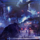 Illustration for article titled Welcome To 2049